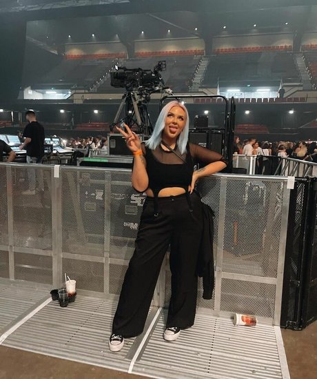 _laurenbrianna star du porno belle img