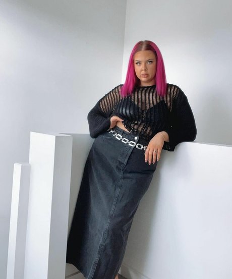 _laurenbrianna actrice libre image