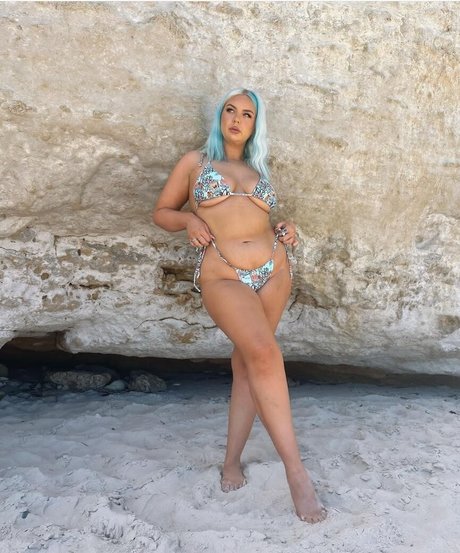 _laurenbrianna star du porno belle collection