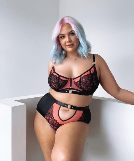 _laurenbrianna star du porno nue galeries