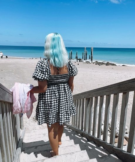 _laurenbrianna meilleure actrice photo