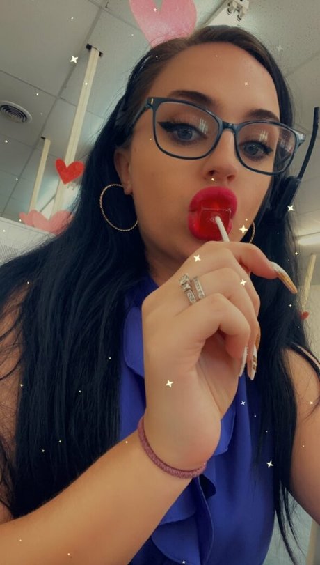 Mrs 791 art star du porno image