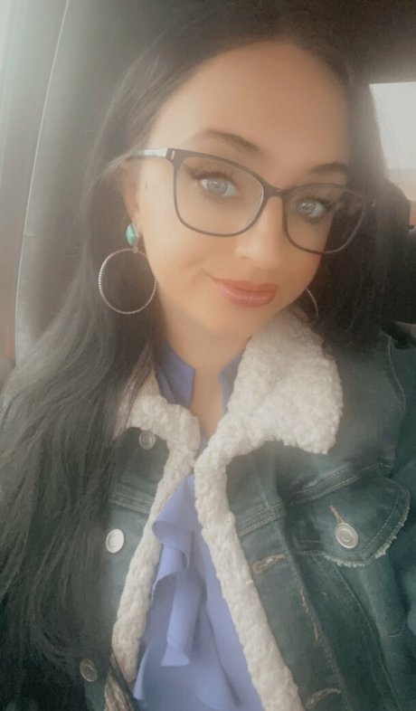 Mrs 791 nus étoiles archive