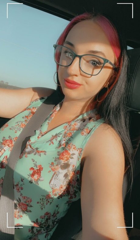 Mrs 791 actrice de nus images