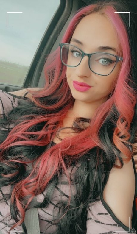 Mrs 791 star du porno adulte img