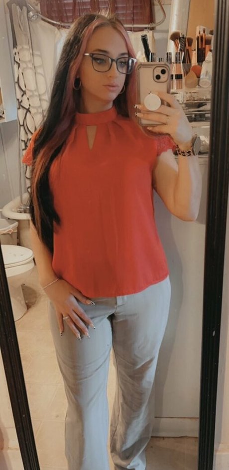 Mrs 791 belle étoile galerie