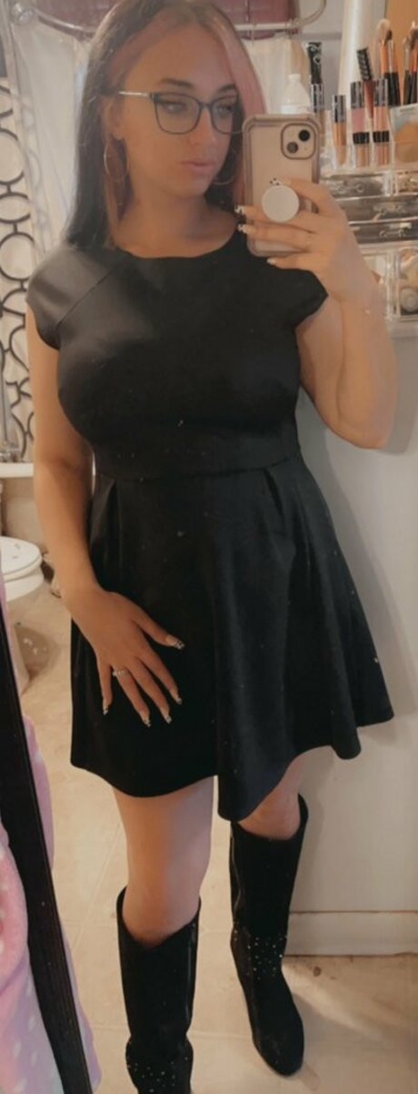 Mrs 791 actrice nue photo