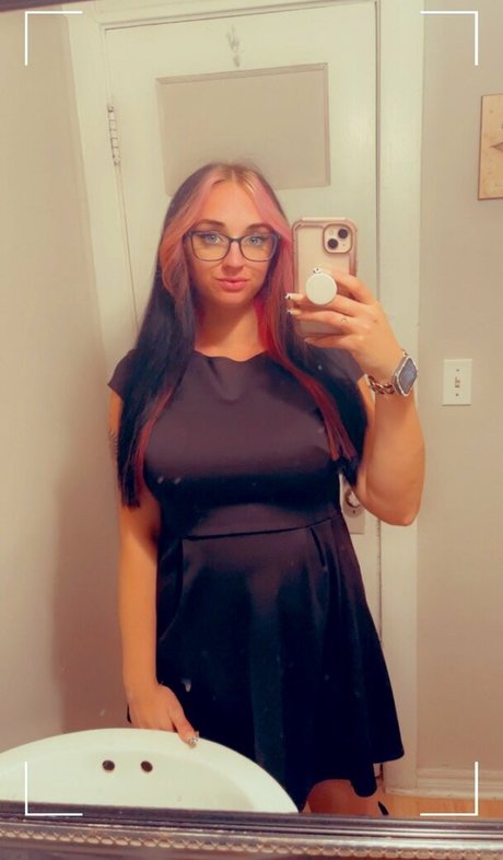 Mrs 791 nus de stars du porno collection