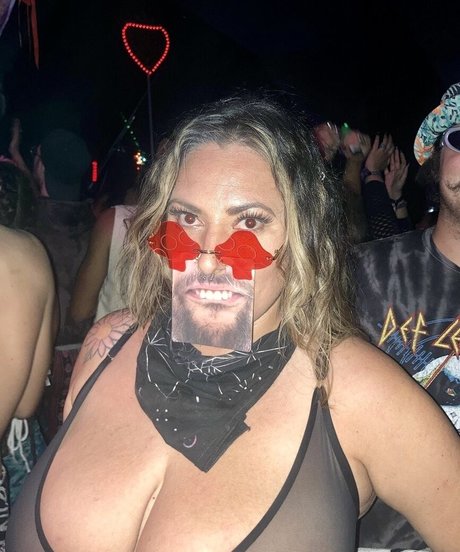 Marissa J étoile hd archive