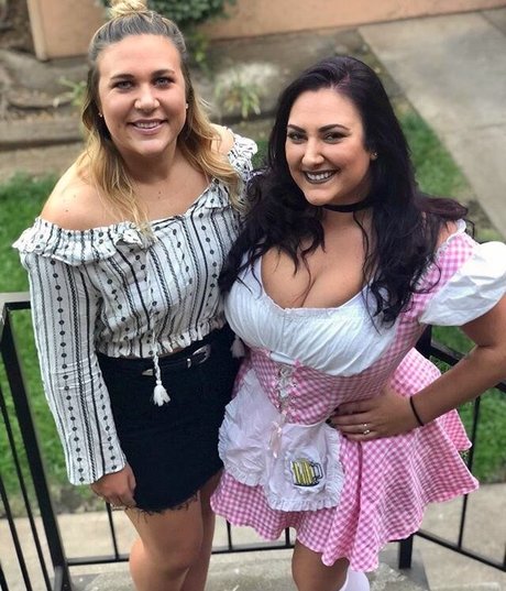 Marissa J modèles nus des photos