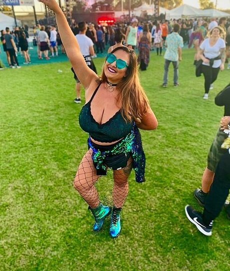 Marissa J actrice xxx collection