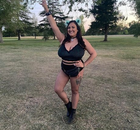 Marissa J actrice chaude photos