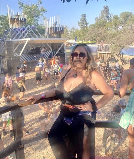 Marissa J meilleur modèle image