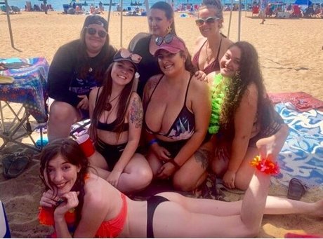 Marissa J jolie étoile collection