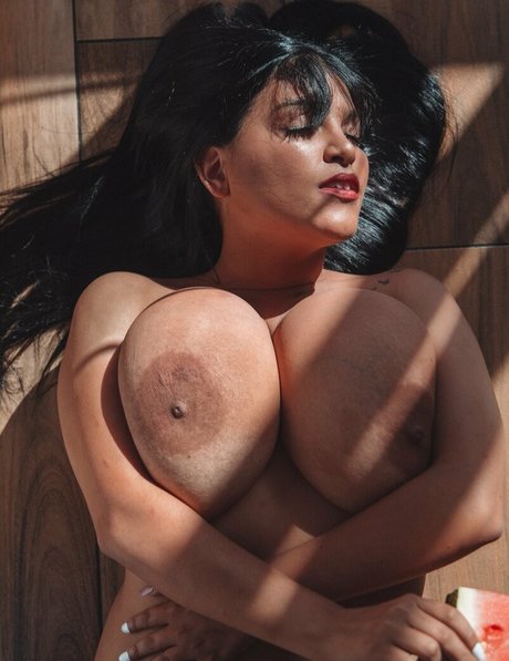 liste onlyfans gratuite belle chaude photos