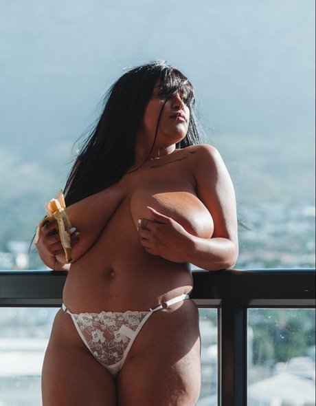 infirmière anale onlyfans hd gratuit galerie