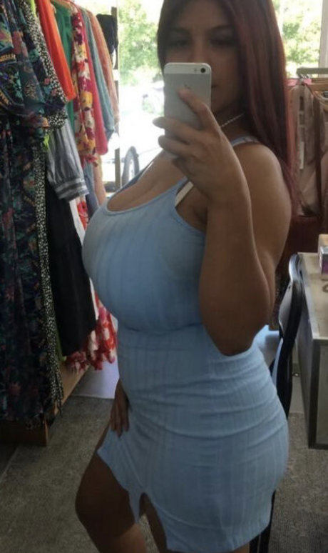 Mickyla Goslett modèle meilleur images