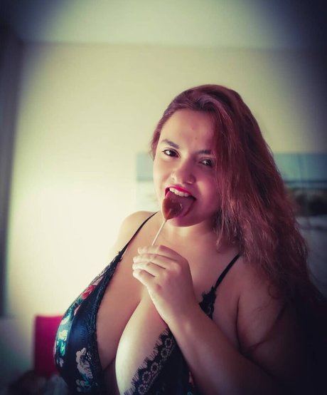 Miss Monica Bellucci actrice xxx archive