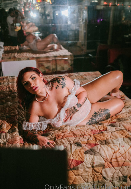 fitplanshan actrice exclusive photos