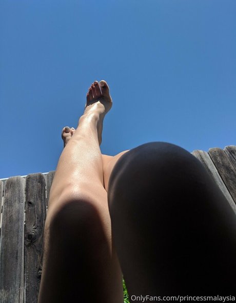 salle de sport gay uniquement pour les fans parfaite haute qualité des photos