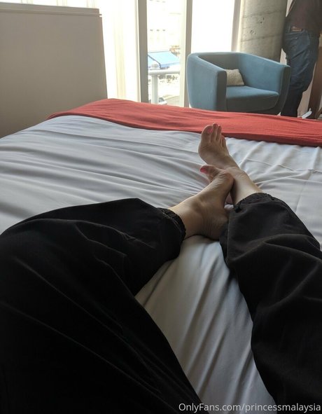 Diana Tarinova top star galeries