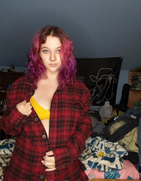 alaskacarter modèle joli image