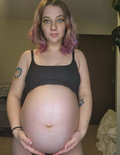 alaskacarter actrice hd img