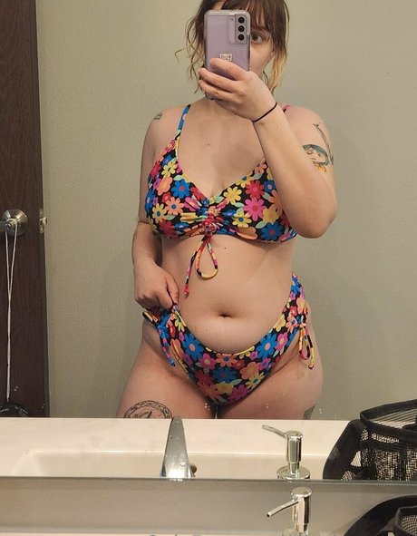 lingerie ébène onlyfans porno nus images