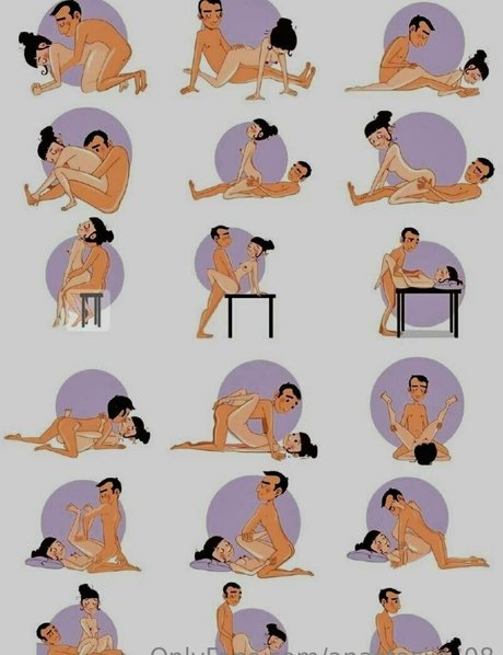 anastasiia 08 star exclusive collection