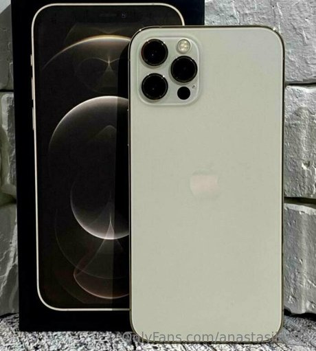 anastasiia 08 actrice sexy photos