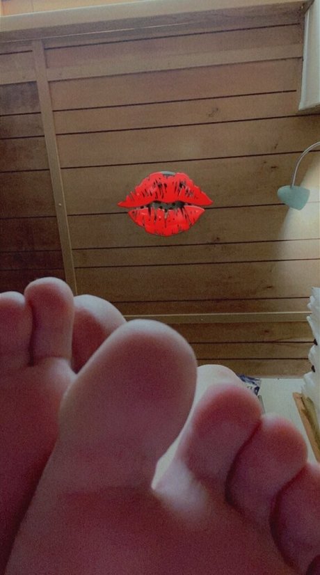 cactus cutie actrice parfaite images