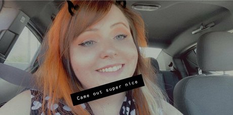 cactus cutie nus de stars du porno image