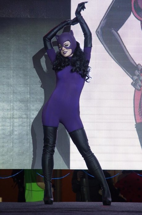 jolie pipe onlyfans érotique gratuit collection