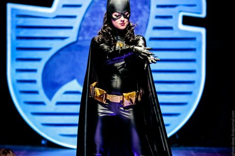 kamiko zero star du porno sexy collection