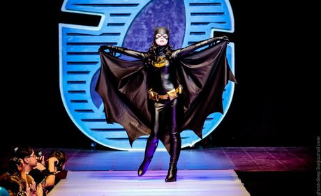 amateurs japonais uniquementfans xxx haut des photos