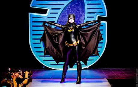 kamiko zero star du porno parfaite image