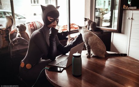 orgasme du mamelon onlyfans plutôt meilleur images