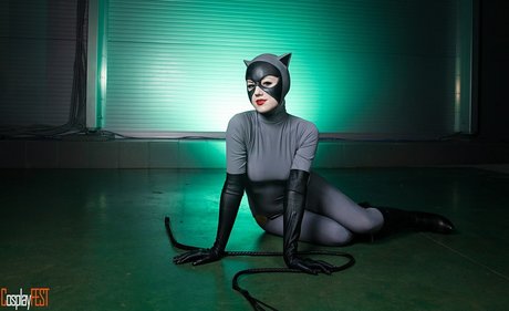 kamiko zero star pornographique images