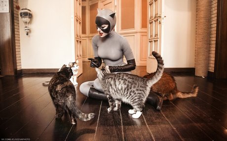 kamiko zero modèle pornographique img