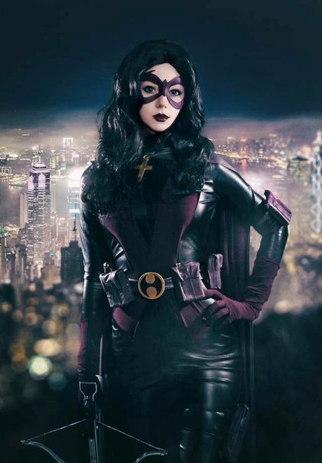 kamiko zero meilleure étoile photos