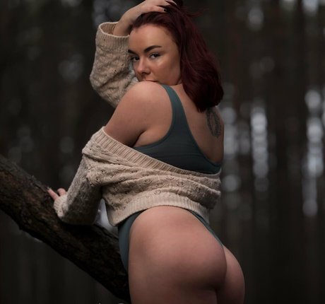 MayMorgan meilleure étoile collection