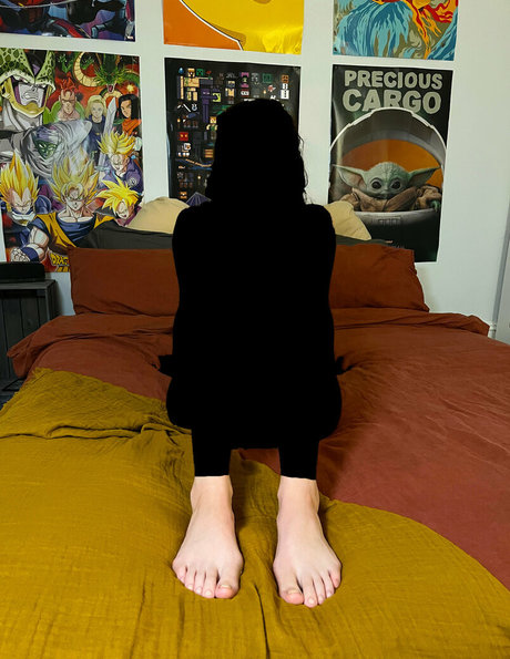 moongoddessclara actrice de grande qualité img