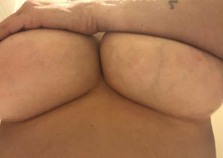 fans sociaux uniquement parfait xxx image