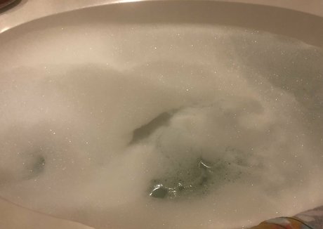 anal xxx uniquementfans haute qualité parfait galerie