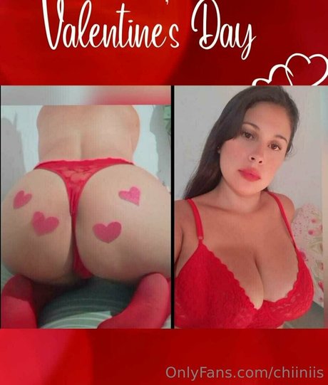 chiiniis haut étoile photo