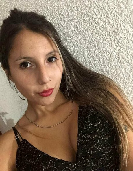 chiiniis étoile sexy des photos