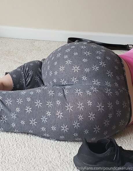 poundcakerulez star du porno nue img