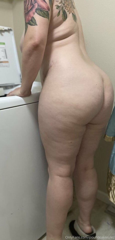 milf rousse onlyfans meilleur pornographique img