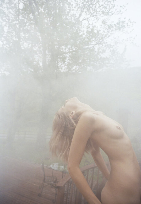 milf athlétique onlyfans meilleur sexe img