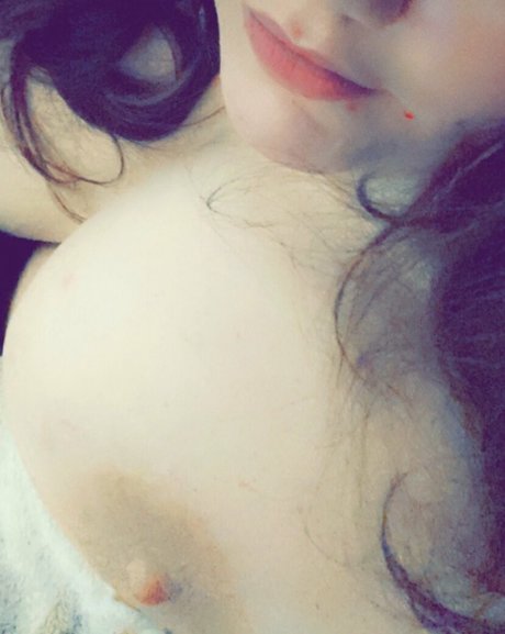 angeloftemptation meilleur modèle images